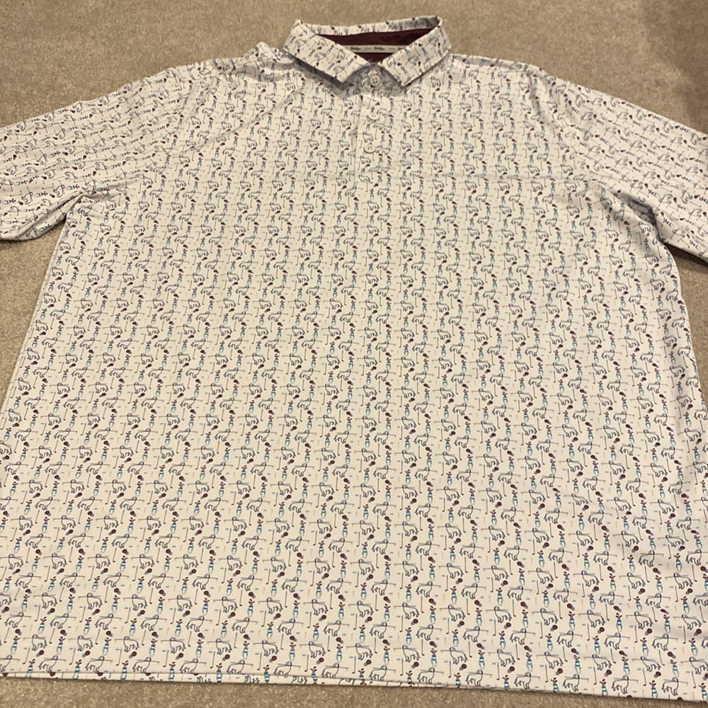 ‼️DOG PRINT‼️ - Picture 4 of 7